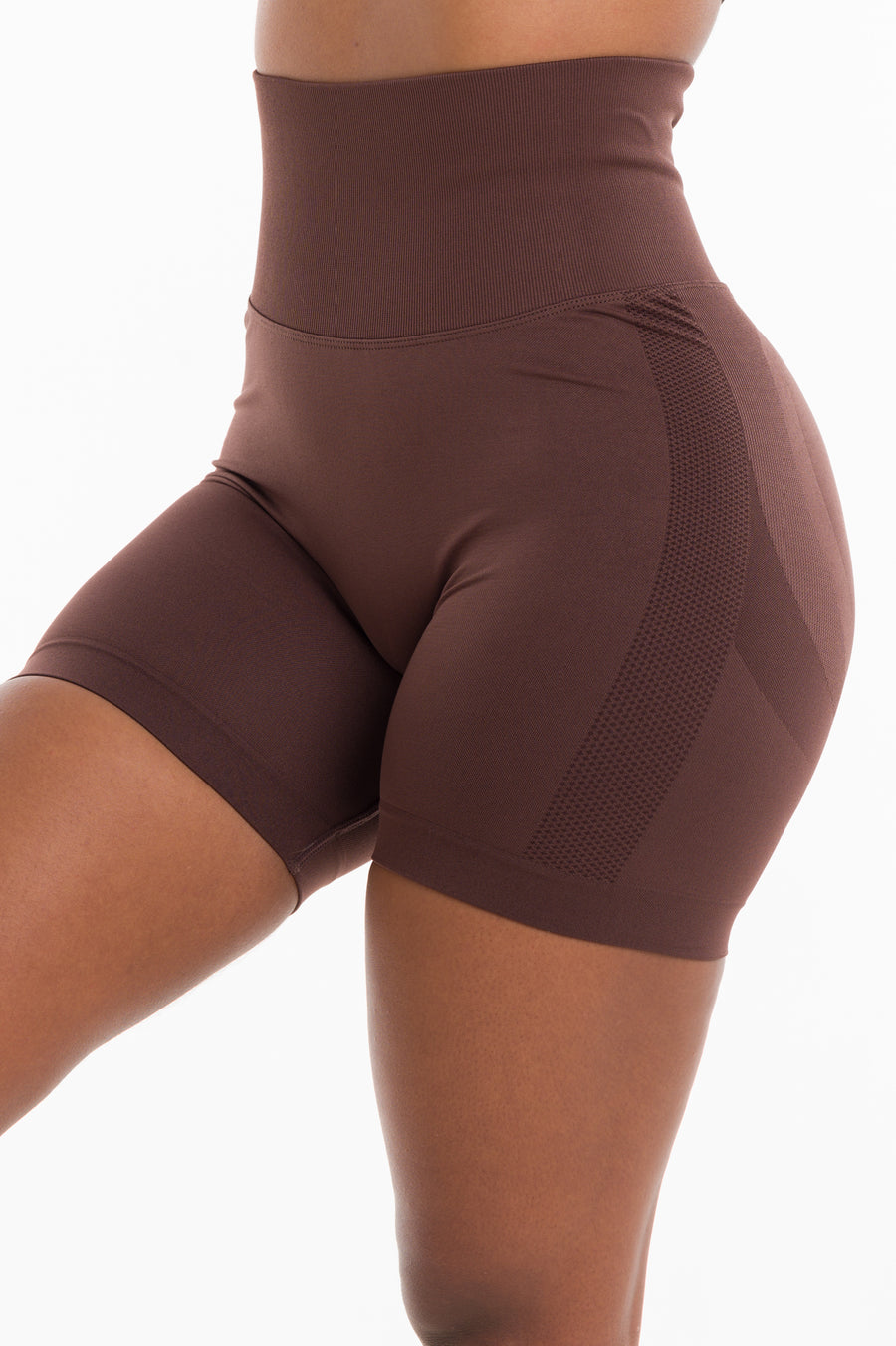 Scrunch Bum Shorts – PeoplexIron